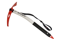 Stubai pro star pisi